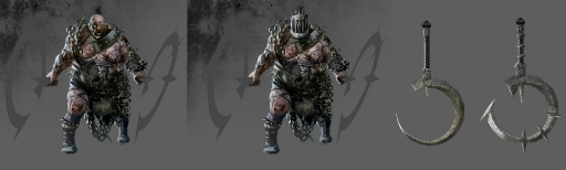 画像ギャラリー No.029のサムネイル画像 / 制作体制を変えて望む「DARK SOULS II」。ディレクターが宮崎氏ではなくなる理由とは――「DARK SOULS II」特別インタビュー