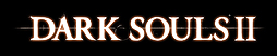 画像ギャラリー No.004のサムネイル画像 / 「DARK SOULS II」PS3版/Xbox 360版は2014年3月13日発売。武器の“ミニチュア”やアートワークブックなどをセットにした数量限定版も登場