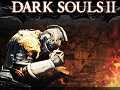 「DARK SOULS II」，PS3版の最終ネットワークテストが10月27日に実施。エントリー受付は10月23日まで
