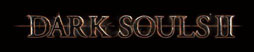 画像ギャラリー No.016のサムネイル画像 / 「DARK SOULS II」の店舗別購入特典は「オリジナル武器アイテムのダウンロードコード」。パッケージのアートワークも公開に