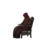 画像ギャラリー No.034のサムネイル画像 / 「DARK SOULS II」の世界設定や登場キャラの情報がスクリーンショットと共に公開。店舗別購入特典の有償配信はなくなり，ゲーム内で入手可能に