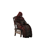 画像ギャラリー No.035のサムネイル画像 / 「DARK SOULS II」の世界設定や登場キャラの情報がスクリーンショットと共に公開。店舗別購入特典の有償配信はなくなり，ゲーム内で入手可能に