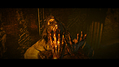 画像ギャラリー No.006のサムネイル画像 / 「DARK SOULS II」の最新トレイラー公開。世界設定やストーリーの内容が垣間見える予告編