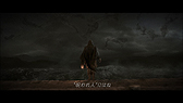 画像ギャラリー No.007のサムネイル画像 / 「DARK SOULS II」の最新トレイラー公開。世界設定やストーリーの内容が垣間見える予告編