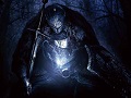 「DARK SOULS II」，店頭体験会が東京や大阪など全国7都市で開催決定。試遊して数量限定の特製クリアファイルをもらおう