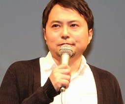 画像ギャラリー No.003のサムネイル画像 / 「DARK SOULS II」の完成発表会をレポート。Webサービス「果ての篝火」や，「DARK SOULS Cafe」の限定メニューなどが発表に