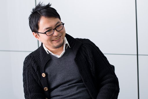 画像ギャラリー No.009のサムネイル画像 / 「DARK SOULS II」では「より自由に,より厳しく」を意識。発売が迫る“II”の魅力はどこにあるのか,谷村ディレクターに聞いてみた