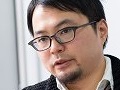「DARK SOULS II」では「より自由に，より厳しく」を意識。発売が迫る“II”の魅力はどこにあるのか，谷村ディレクターに聞いてみた