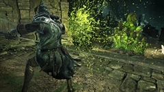 画像ギャラリー No.007のサムネイル画像 / ［E3 2014］「DARK SOULS II」なのにマップのギミックが容赦なく殺しに来ない!?　追加DLC「CROWN OF THE SUNKEN KING」プレイレポート