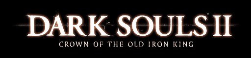 画像ギャラリー No.001のサムネイル画像 / 「DARK SOULS II」で8月26日に配信されるDLC第2弾「CROWN OF THE OLD IRON KING」のスクリーンショットが公開