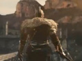 ［E3 2013］「DARK SOULS II」の最新トレイラー公開。2014年3月の北米リリースが明らかに
