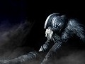 「DARK SOULS II」公式サイトが公開に。仮面の集団や巨大なドラゴンなど，新たな冒険と死の予感を感じさせるトレイラーは必見
