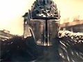 さっそく心を折られた「DARK SOULS II」先行体験会レポート。憔悴しきったマフィア梶田が，ゲームから発せられていた殺意を語る