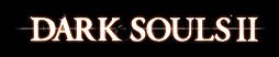 画像ギャラリー No.002のサムネイル画像 / さっそく心を折られた「DARK SOULS II」先行体験会レポート。憔悴しきったマフィア梶田が，ゲームから発せられていた殺意を語る