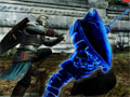 テストのくせに殺す気満々。「DARK SOULS II」のネットワークテスト用最新バージョンプレイレポート＆ディレクターへの合同インタビューを掲載