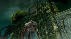 画像ギャラリー No.002のサムネイル画像 / 「DARK SOULS II」，4回目のネットワークテストを11月10日16：00〜19：00に追加実施。新たなスクリーンショットも多数公開