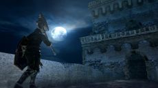 画像ギャラリー No.003のサムネイル画像 / 「DARK SOULS II」，4回目のネットワークテストを11月10日16：00〜19：00に追加実施。新たなスクリーンショットも多数公開