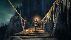 画像ギャラリー No.005のサムネイル画像 / 「DARK SOULS II」，4回目のネットワークテストを11月10日16：00〜19：00に追加実施。新たなスクリーンショットも多数公開