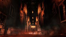 画像ギャラリー No.007のサムネイル画像 / 「DARK SOULS II」，4回目のネットワークテストを11月10日16：00〜19：00に追加実施。新たなスクリーンショットも多数公開