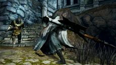 画像ギャラリー No.012のサムネイル画像 / 「DARK SOULS II」，4回目のネットワークテストを11月10日16：00〜19：00に追加実施。新たなスクリーンショットも多数公開