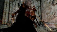 画像ギャラリー No.014のサムネイル画像 / 「DARK SOULS II」，4回目のネットワークテストを11月10日16：00〜19：00に追加実施。新たなスクリーンショットも多数公開