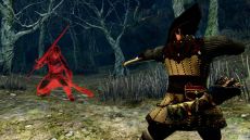 画像ギャラリー No.026のサムネイル画像 / 「DARK SOULS II」，4回目のネットワークテストを11月10日16：00〜19：00に追加実施。新たなスクリーンショットも多数公開