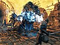 「DARK SOULS II」，4回目のネットワークテストを11月10日16：00〜19：00に追加実施。新たなスクリーンショットも多数公開