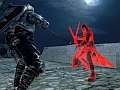 「DARK SOULS II」，オンライン要素を中心とした新たなスクリーンショットが公開に