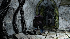 画像ギャラリー No.014のサムネイル画像 / 「DARK SOULS II」,オンライン要素を中心とした新たなスクリーンショットが公開に