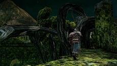 画像ギャラリー No.024のサムネイル画像 / 「DARK SOULS II」,オンライン要素を中心とした新たなスクリーンショットが公開に