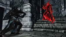画像ギャラリー No.027のサムネイル画像 / 「DARK SOULS II」,オンライン要素を中心とした新たなスクリーンショットが公開に