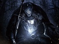「DARK SOULS II」の公式サイトがリニューアルオープン。ゲーム内容の紹介をはじめ，さまざまなコンテンツが追加予定
