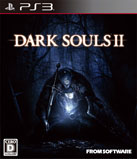 画像ギャラリー No.002のサムネイル画像 / 「DARK SOULS II」とコラボしたカフェ&レストラン「DARK SOULS Cafe」が2014年1月6日にオープン。開店当日にはレセプションパーティーを開催