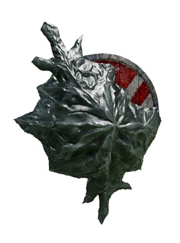 画像ギャラリー No.010のサムネイル画像 / PC版「DARK SOULS II」は4月25日に発売。パッケージ版に加えてSteamでの配信も