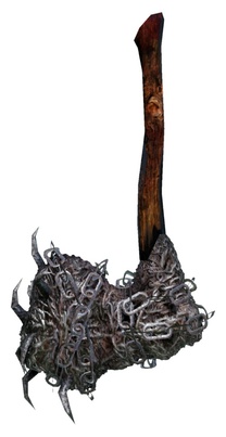 画像ギャラリー No.013のサムネイル画像 / PC版「DARK SOULS II」は4月25日に発売。パッケージ版に加えてSteamでの配信も