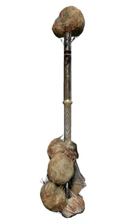 画像ギャラリー No.015のサムネイル画像 / PC版「DARK SOULS II」は4月25日に発売。パッケージ版に加えてSteamでの配信も