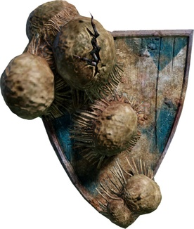 画像ギャラリー No.016のサムネイル画像 / PC版「DARK SOULS II」は4月25日に発売。パッケージ版に加えてSteamでの配信も