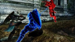 画像ギャラリー No.006のサムネイル画像 / DMM.com,PC版「DARK SOULS II」購入者にDMMギフト券1500円分を還元
