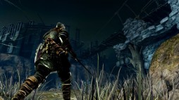 画像ギャラリー No.007のサムネイル画像 / DMM.com,PC版「DARK SOULS II」購入者にDMMギフト券1500円分を還元