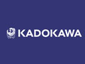 KADOKAWA，フロム・ソフトウェアの株式を取得し子会社化へ
