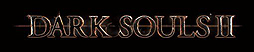 画像ギャラリー No.002のサムネイル画像 / ［E3 2014］「DARK SOULS II」，三部作で綴られるDLC「THE LOST CROWNS」の第一部，「CROWN OF THE SUNKEN KING」の詳細が公開。新たな舞台や敵達の姿をチェック