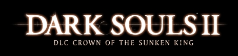 画像ギャラリー No.004のサムネイル画像 / 「DARK SOULS II」，3部構成の追加DLC「THE LOST CROWNS」を7月から9月に配信。アイテム配布キャンペーンの情報も