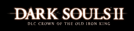 画像ギャラリー No.005のサムネイル画像 / 「DARK SOULS II」，3部構成の追加DLC「THE LOST CROWNS」を7月から9月に配信。アイテム配布キャンペーンの情報も