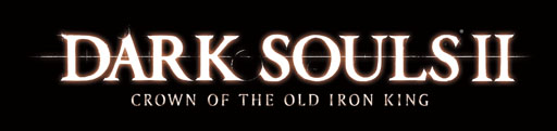 画像ギャラリー No.003のサムネイル画像 / 「DARK SOULS II」の追加DLC第2弾「CROWN OF THE OLD IRON KING」の新たなスクリーンショットと限定配布アイテムの情報が公開に