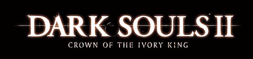 画像ギャラリー No.011のサムネイル画像 / 「DARK SOULS II」のDLC「CROWN OF THE IVORY KING」が9月24日に配信。7月から順に配信されてきた3部作「THE LOST CROWNS」の最終章を描く