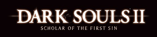 画像ギャラリー No.001のサムネイル画像 / 「DARK SOULS II」，本編＋追加DLC収録の“全部入り”バージョン「SCHOLAR OF THE FIRST SIN」の発売が決定。新たにPS4 / Xbox One版も登場