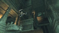 画像ギャラリー No.006のサムネイル画像 / 「DARK SOULS II」，本編＋追加DLC収録の“全部入り”バージョン「SCHOLAR OF THE FIRST SIN」の発売が決定。新たにPS4 / Xbox One版も登場