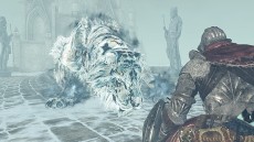 画像ギャラリー No.007のサムネイル画像 / 「DARK SOULS II」，本編＋追加DLC収録の“全部入り”バージョン「SCHOLAR OF THE FIRST SIN」の発売が決定。新たにPS4 / Xbox One版も登場