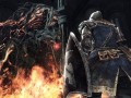 「DARK SOULS II」，本編＋追加DLC収録の“全部入り”バージョン「SCHOLAR OF THE FIRST SIN」の発売が決定。新たにPS4 / Xbox One版も登場