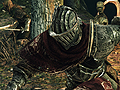 オンラインマルチは最大6人に。「DARK SOULS II SCHOLAR OF THE FIRST SIN」の最新世代機版＆PC（DirectX 11対応）版のアレンジ要素公開